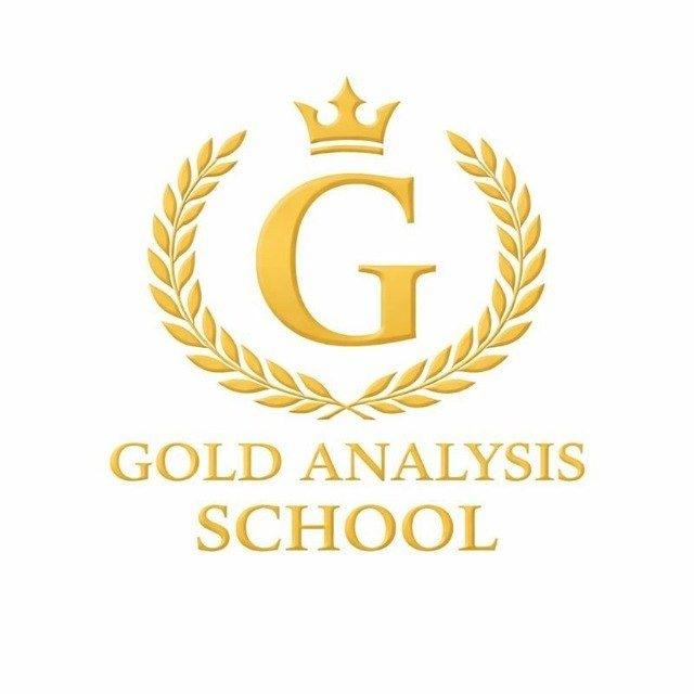 Gold Analysis School