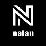 Nalan men/women Одежда из Европы