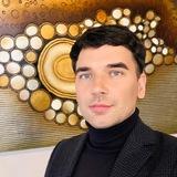Бьюти-коуч, эксперт Вадим Савинов 🍀