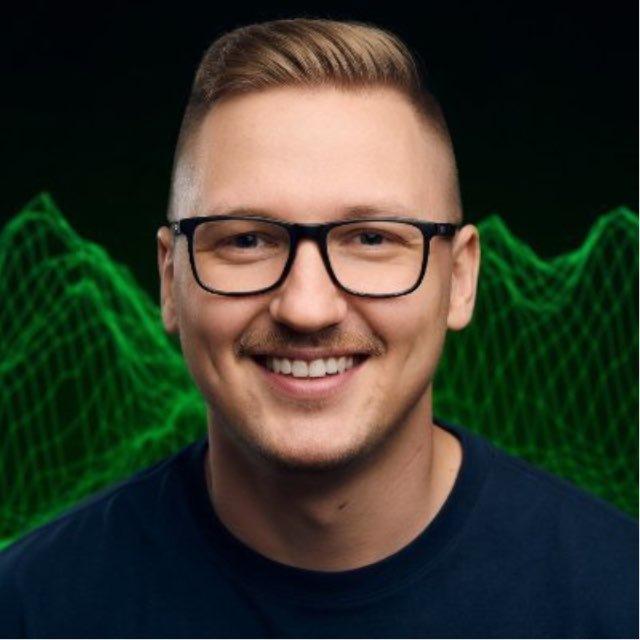 RonnieV Community