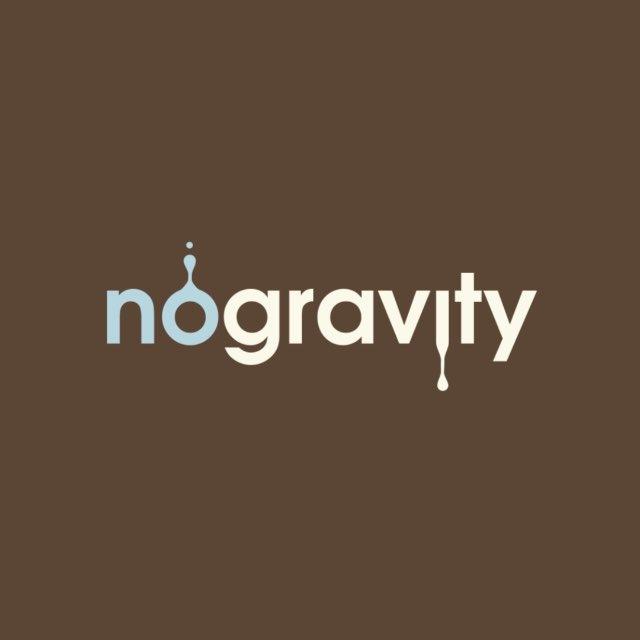 Nogravity | женское пространство