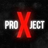 PROJECT X / МАГНИТОГОРСК☃️
