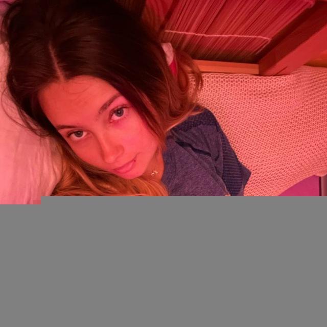 Personal channel🌸
