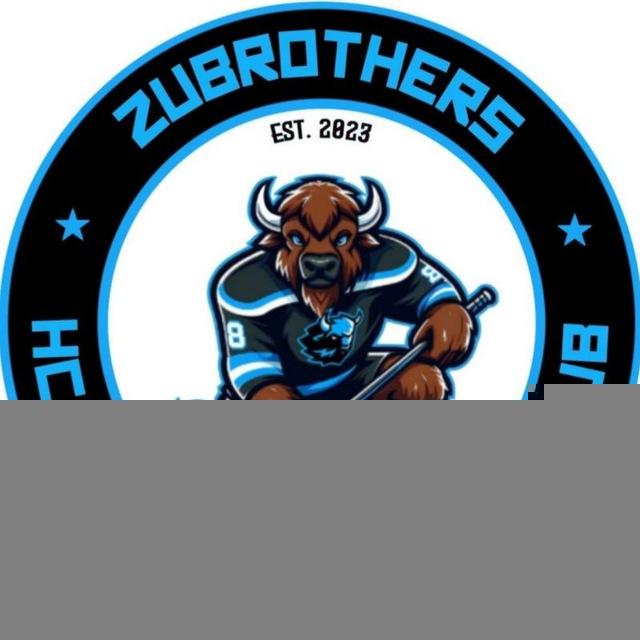 ZUBRothers