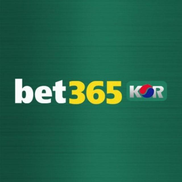 bet365kor (BET365고객센터)☄️