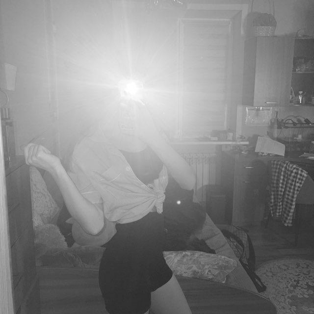 nna_ly🐈