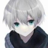 故雪主频道【冲刺60k】