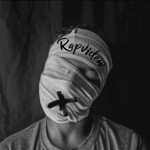 RapVidew | رپ ویدئو