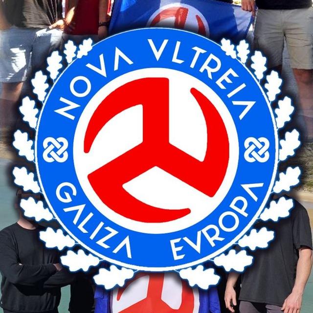 ⋮𐃯⋮ ⌘ ᚢ⊙VΛ𖥂VLᘔRⲈIΛ ࿋ ⋮𐃯⋮