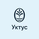 Баден-Баден термы Уктус