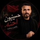 قناة مسلم المطيري