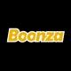 BoonzaGames Community 🏆