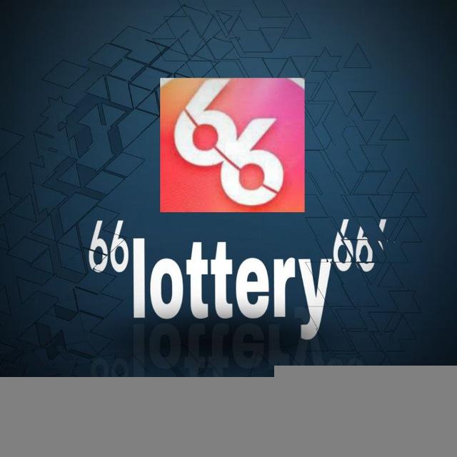66 lottery⁶⁶ 2.0 Prediction pandith 🔥💸