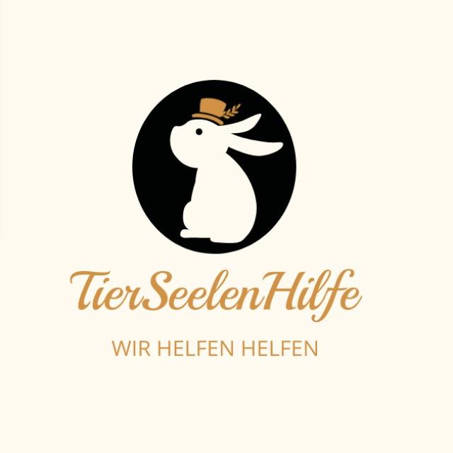 TierSeelenHilfe
