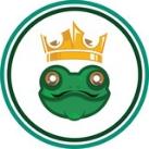 الخال الصفحة الأصلية 🐸