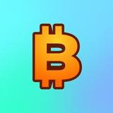 Hướng dẫn đăng ký sàn Uy Tín OKX, Bybit, Bitget