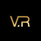 V.Renz Clinic
