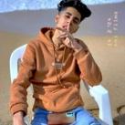Ma Z En A. Mo 3 geza ️