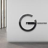 GIB ELITE FOREX OFFICIALS