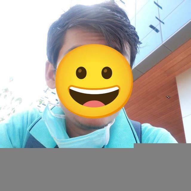 Airdrop Clip