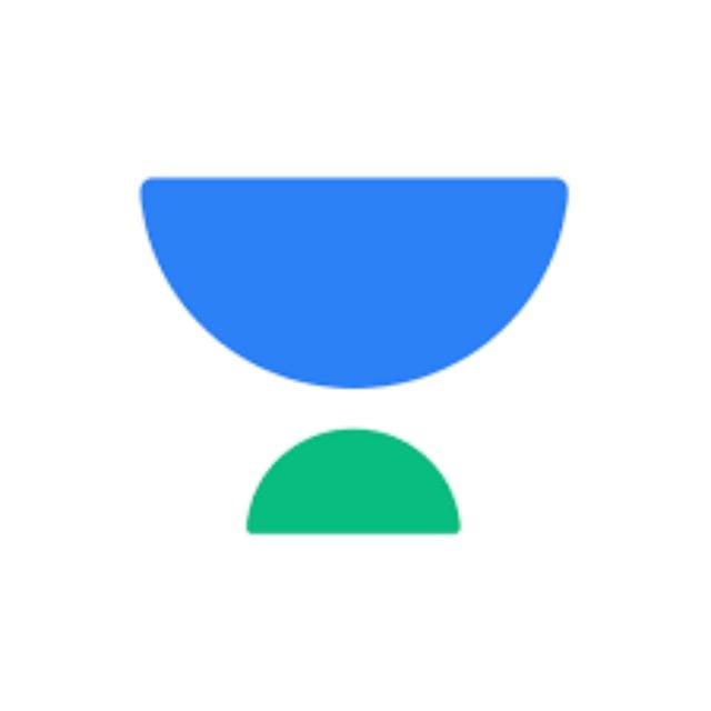 Unacademy NEET English