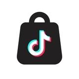 Buy TikTok Shop Accounts