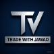 TRADE WITH JAWAD