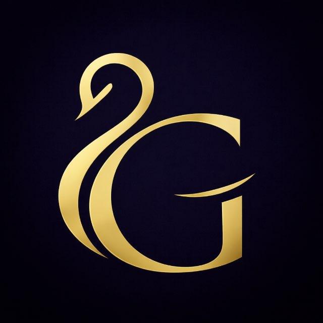 GoldenSwan - Modeling