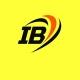 Ilhom's blog | IELTS 8.0