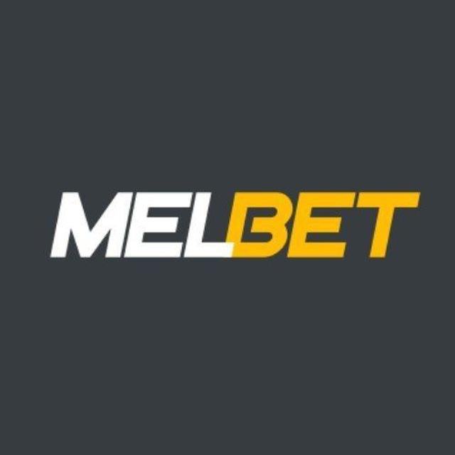 Melbet Promo Bettings