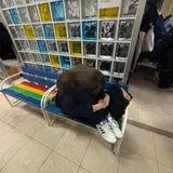 чикен хит ❤️‍🩹