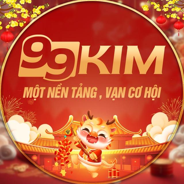 TẬP ĐOÀN 99KIM