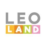 LEOLAND CHANNEL