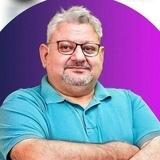 DEEPAK WADHWA OFFICIAL™