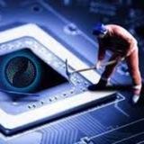 أخبار العملات المشفرة