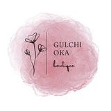 Gulchi.oka