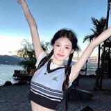 星月租号铺