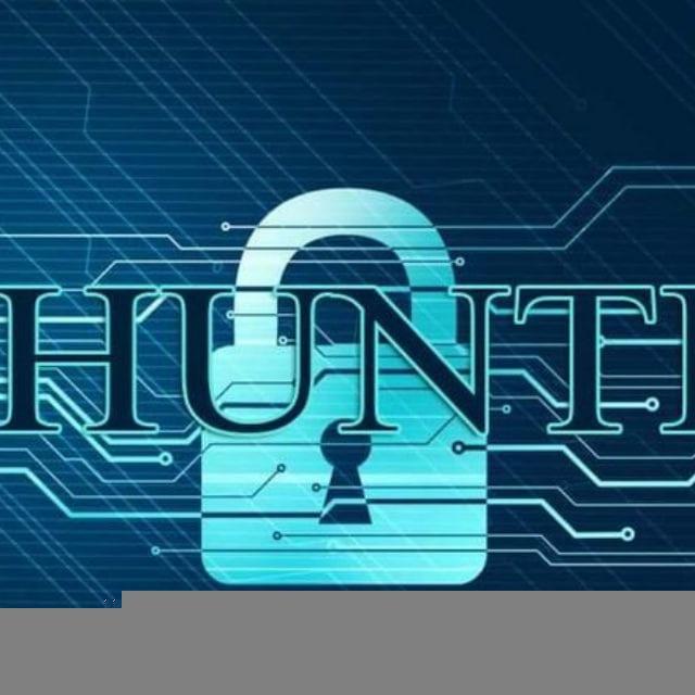 I.P.T.V OPENBULLET CONFIG SHOP