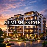 Kumush/Toshkent : 🏠 IJARA UYLAR | MAKLERS