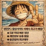 루피 계좌매입