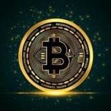 Bnncbox - Binance square answers and red packet boxes