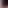 MV’
