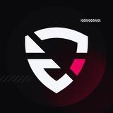 Cyber Faceit | Standoff 2