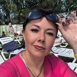 Ирина Дунюшкина🦋 Психолог - гипнолог - энергопрактик. Трансформирую вашу жизнь в реальность.