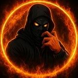 Cryptology