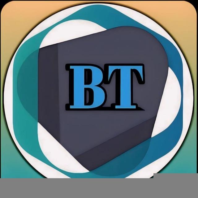 Baizid Tech - বাইজিদ টেক