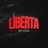 Liberta 2.0
