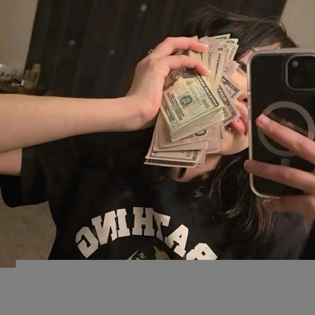 мэли³³³