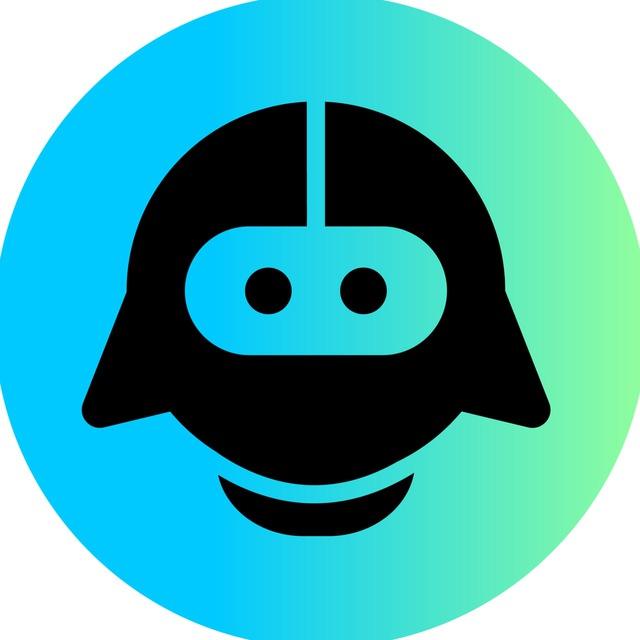 DealsBot® - NEWS