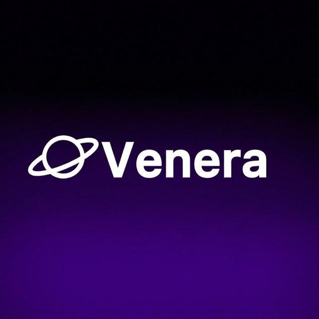 Venera Community